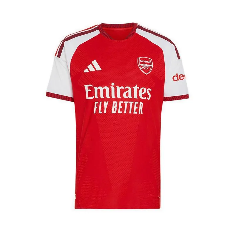 club kit photo