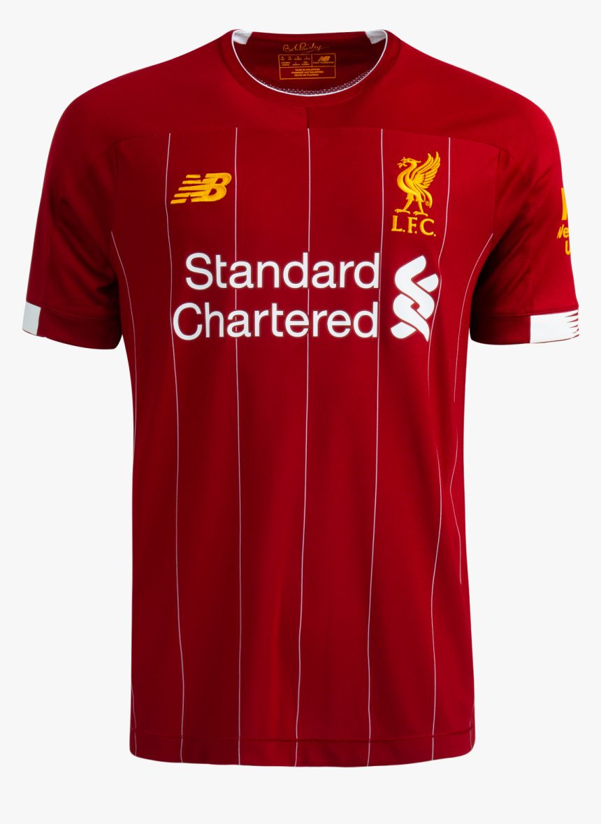 club kit photo