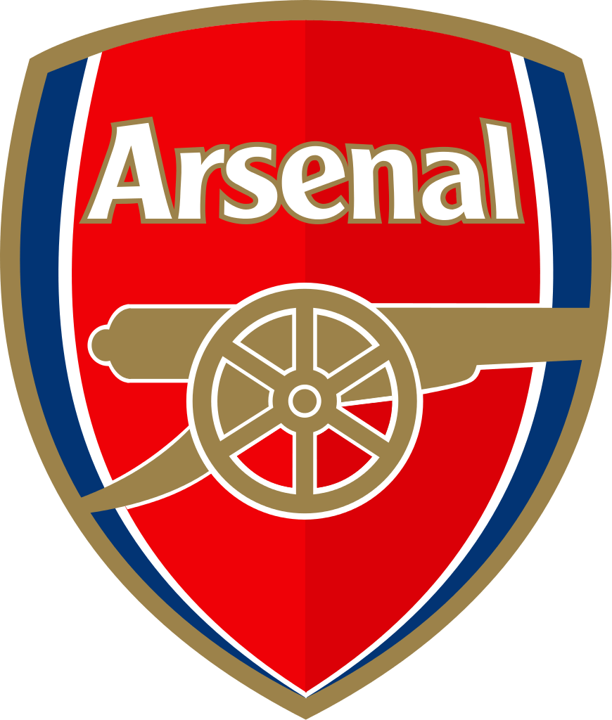 DM ARSENAL U-13