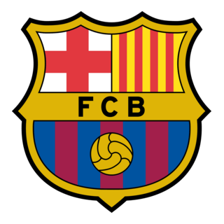 DM BARCELONA U-13