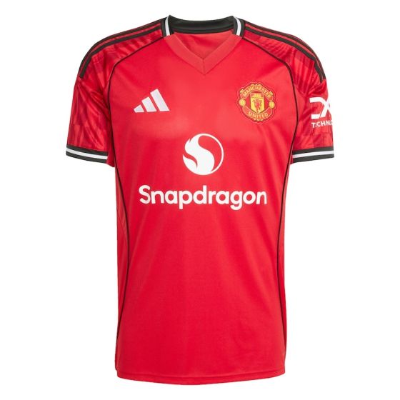 club kit photo