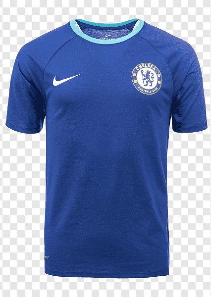 club kit photo