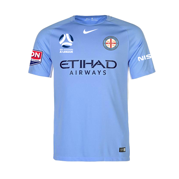 club kit photo
